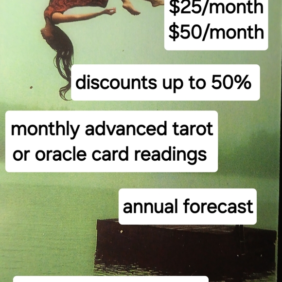 Hi I Am Currently On Multiple Platforms - Picture 7 of 12